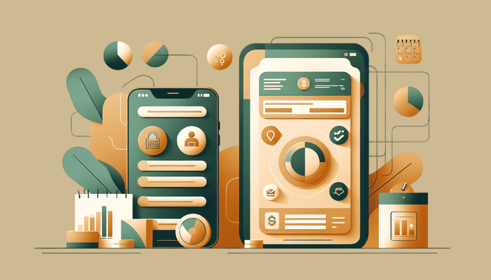 The best apps for managing your family budget