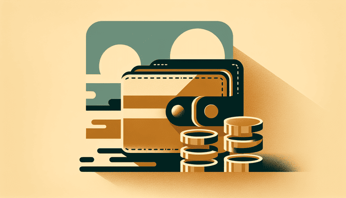 Budget Habits That Can Save Your Financial Health